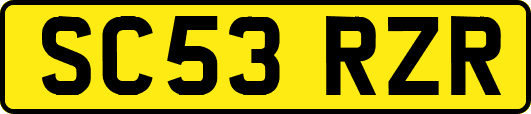 SC53RZR