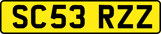 SC53RZZ