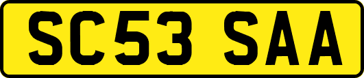 SC53SAA