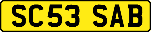 SC53SAB