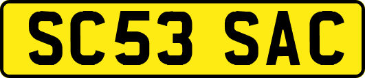 SC53SAC