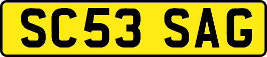 SC53SAG