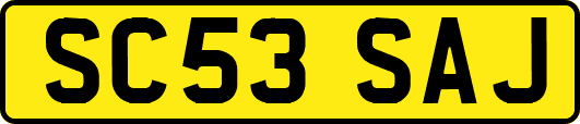 SC53SAJ