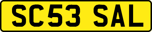 SC53SAL