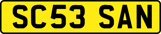 SC53SAN