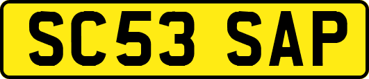 SC53SAP