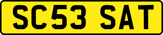 SC53SAT