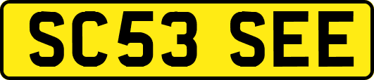 SC53SEE