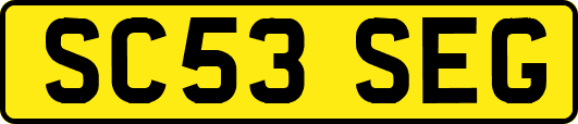 SC53SEG