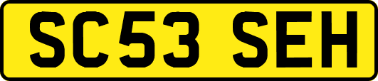 SC53SEH