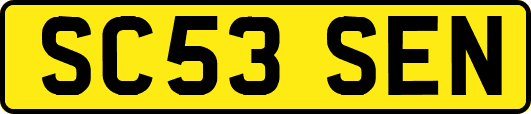 SC53SEN