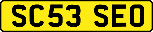 SC53SEO