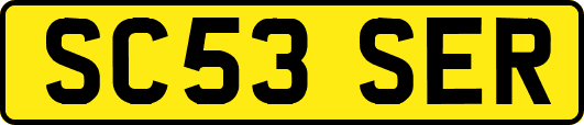 SC53SER
