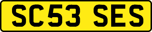 SC53SES