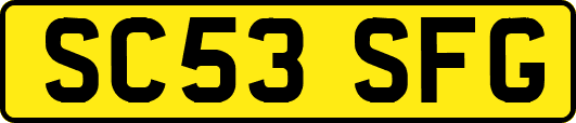SC53SFG