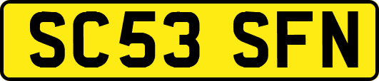 SC53SFN