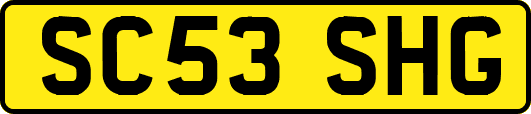 SC53SHG