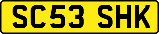 SC53SHK