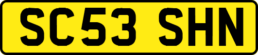 SC53SHN