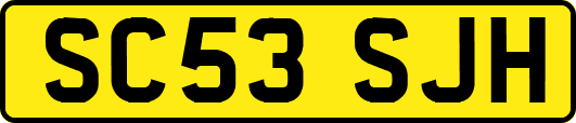 SC53SJH