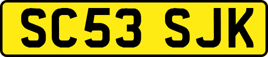 SC53SJK