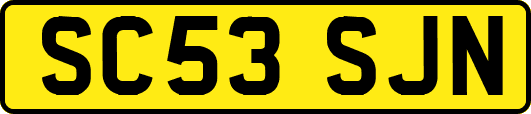 SC53SJN