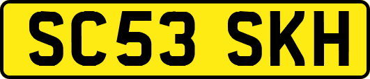 SC53SKH