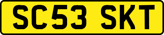 SC53SKT