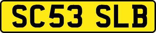 SC53SLB