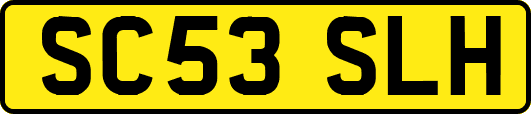 SC53SLH