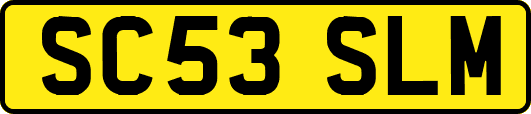 SC53SLM