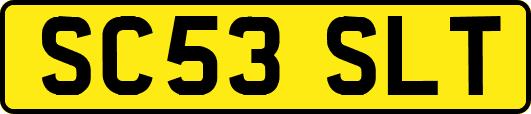 SC53SLT