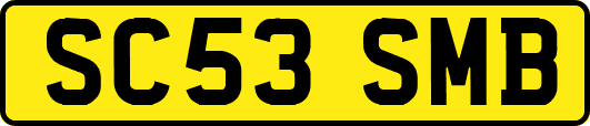 SC53SMB