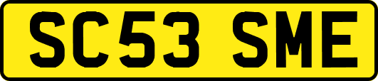 SC53SME