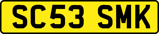SC53SMK