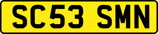 SC53SMN