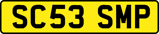 SC53SMP