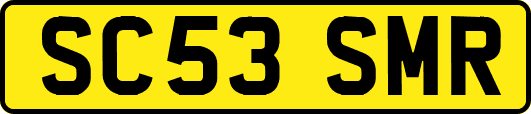 SC53SMR