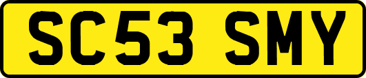 SC53SMY