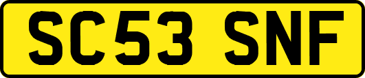 SC53SNF
