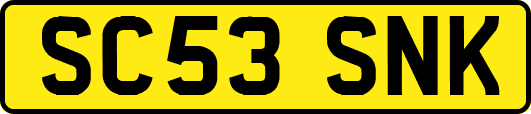 SC53SNK