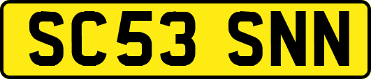 SC53SNN