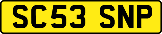SC53SNP