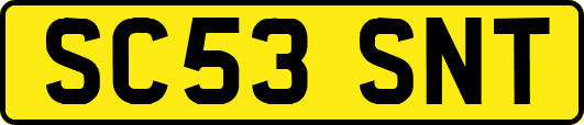 SC53SNT