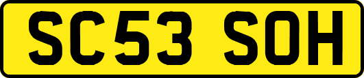 SC53SOH