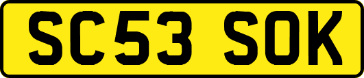SC53SOK