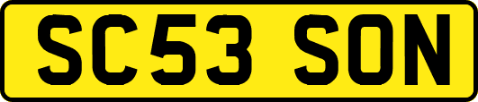 SC53SON