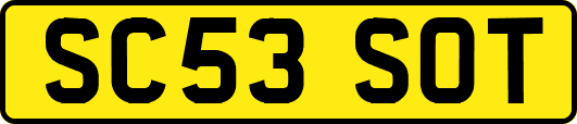 SC53SOT