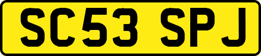 SC53SPJ
