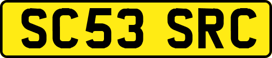 SC53SRC